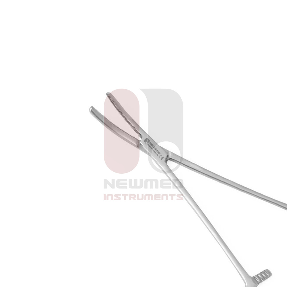 Spencer Wells Artery Forceps